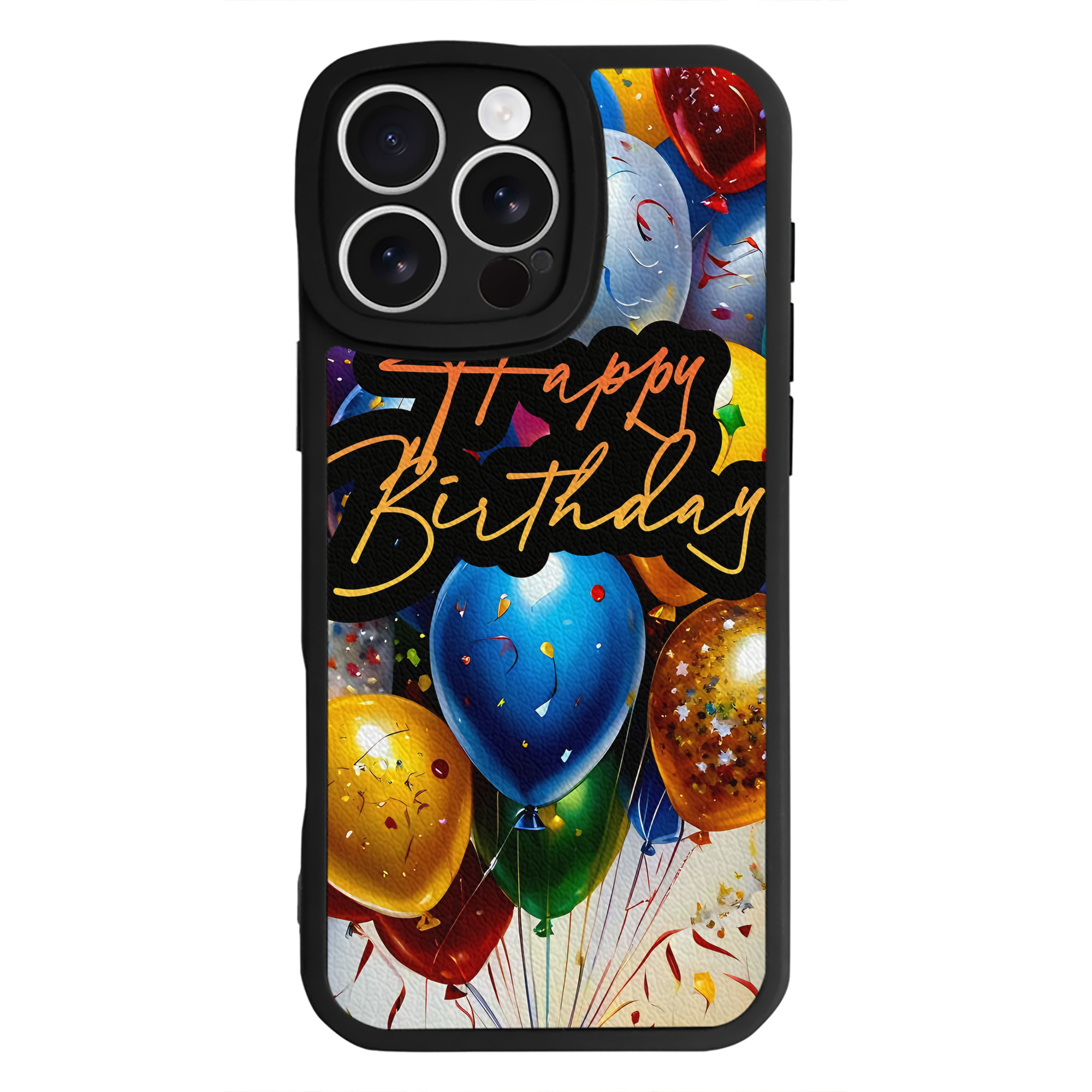 （画像用） ミッキーマウス Mickey Mouse 【iPhone 16シリーズ対応】シリコンスマホケース（レザー調） 材質：シリコン